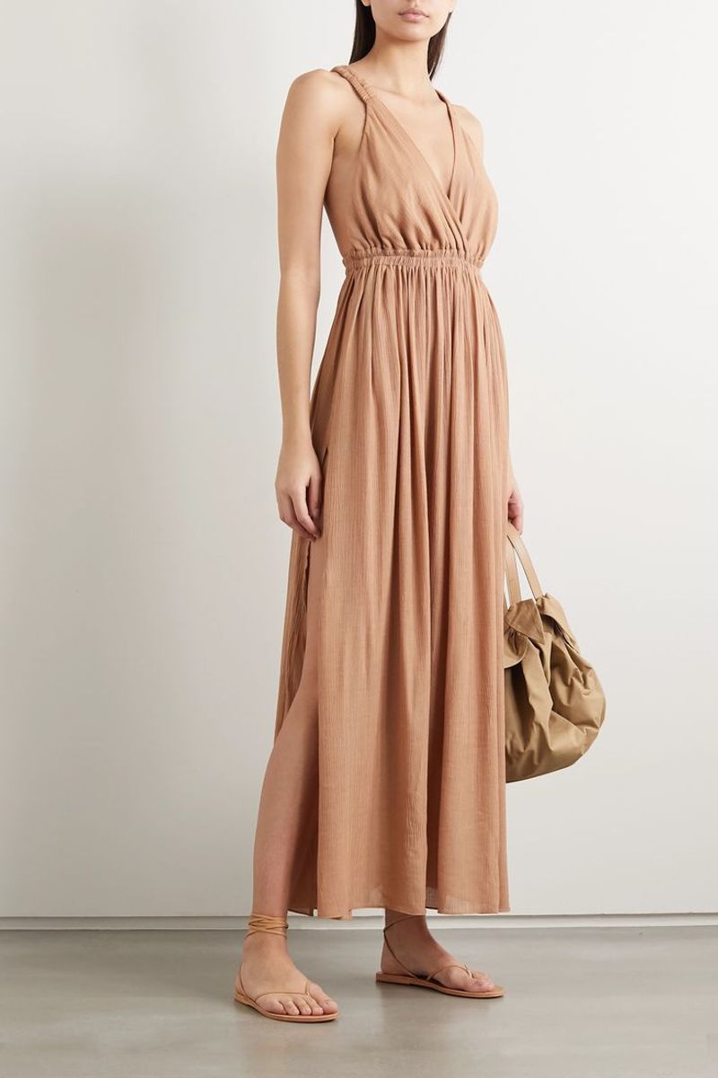 Ancient Greek Sandals ‘Celia’ Sandals