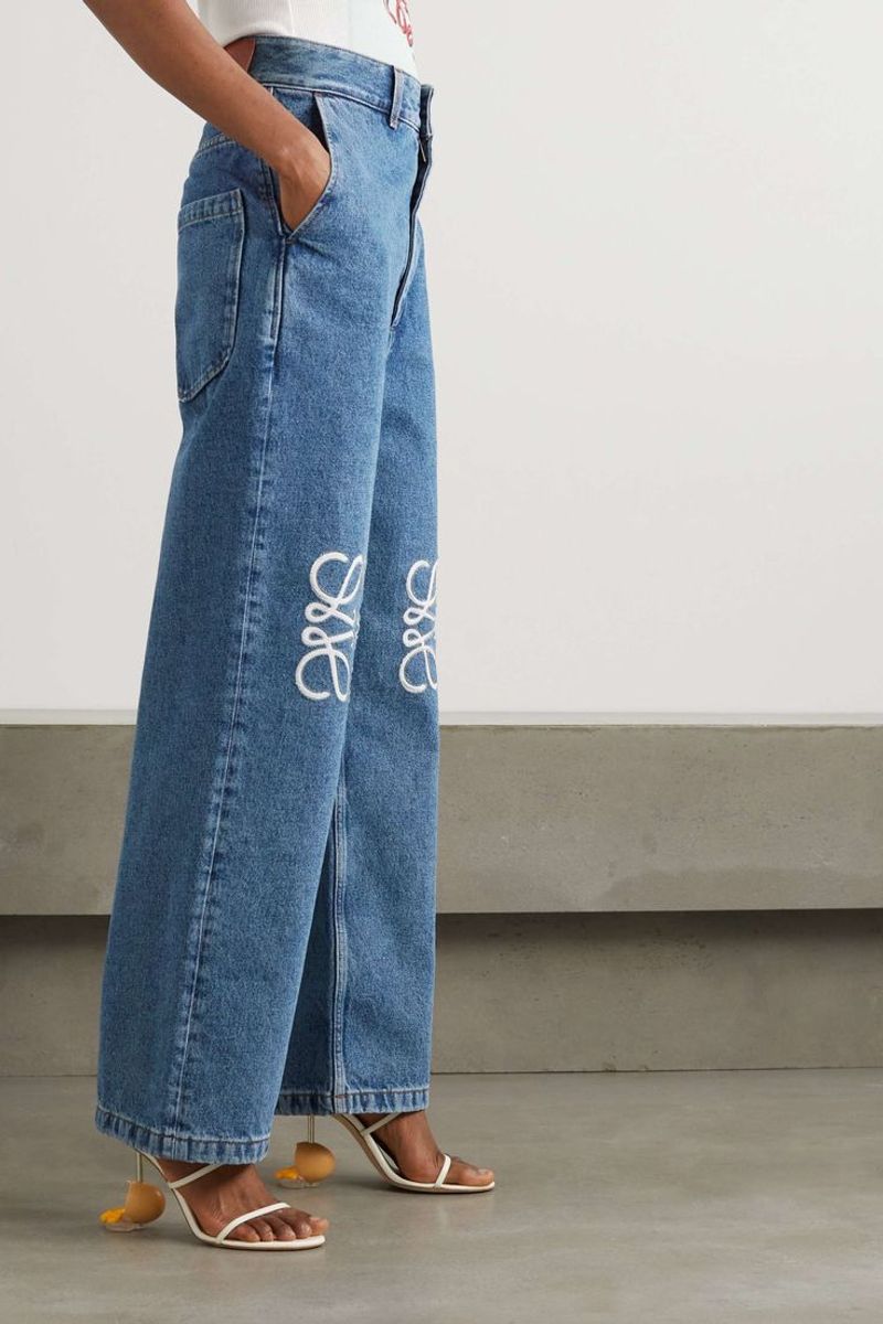 Strappy Heeled Sandals