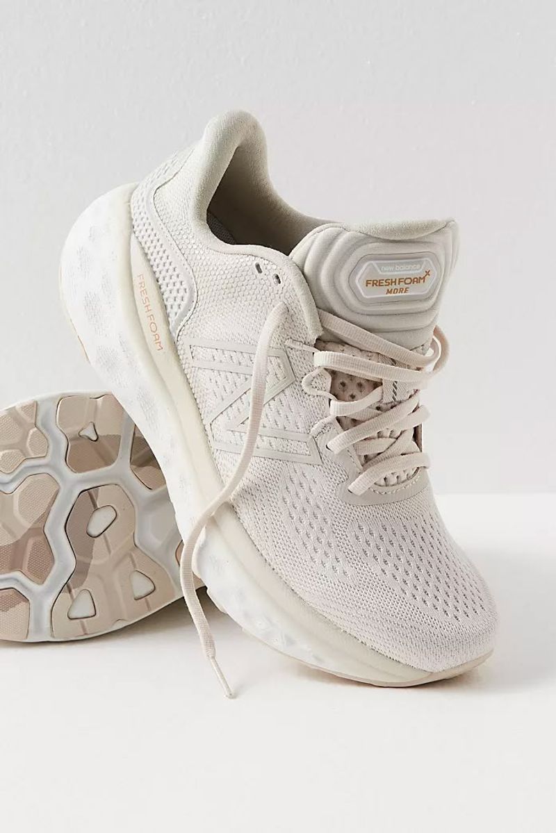 New Balance Fresh Foam 1080v12