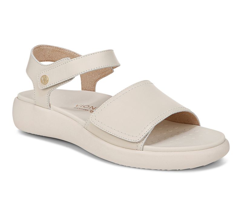 Vionic Awaken Recovery Sandal