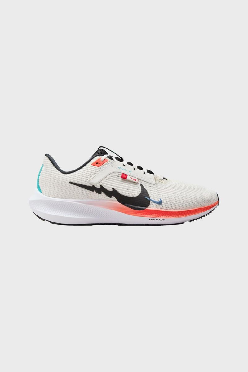Nike Air Zoom Pegasus 42
