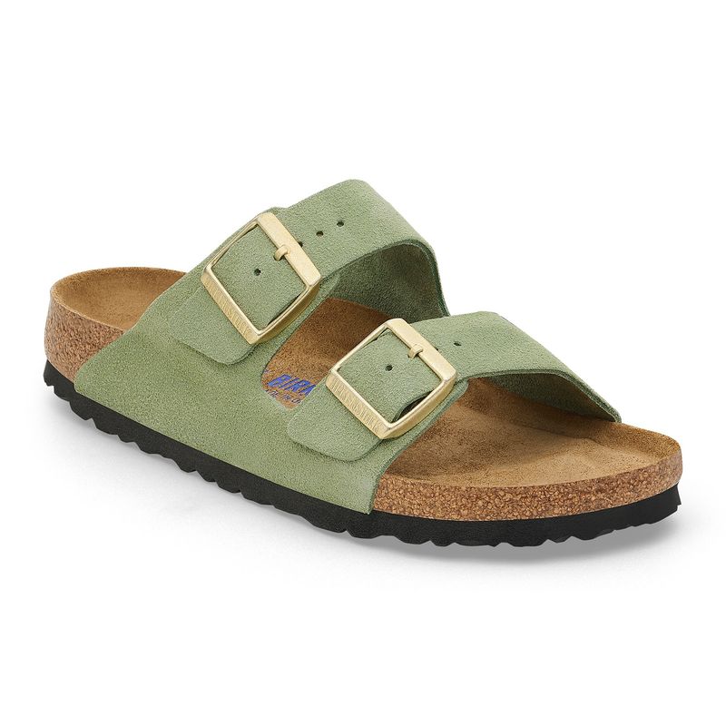 Birkenstock Arizona Sandals