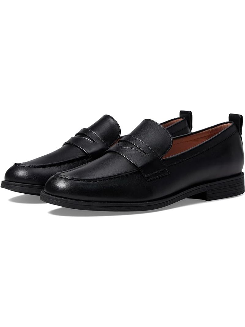 Sam Edelman Madison Penny Loafers