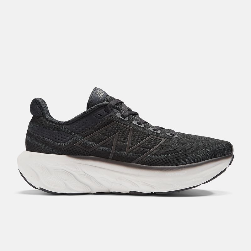 New Balance Fresh Foam 1080v13