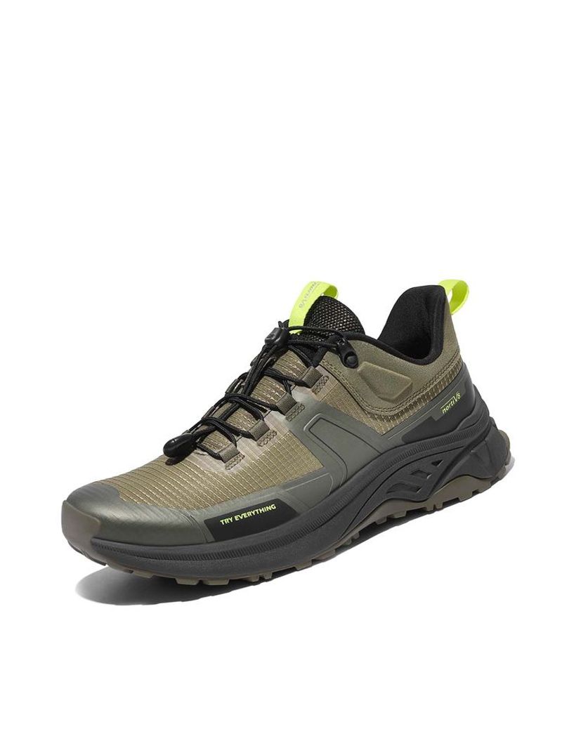 Nortiv 8 Lightweight Hiking Shoes