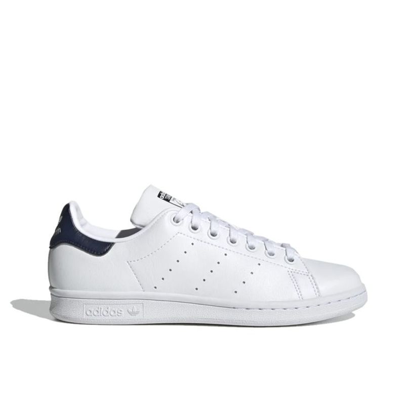 Adidas Stan Smith Sneakers