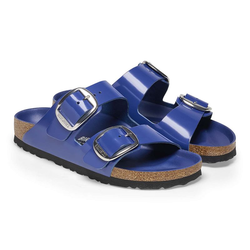 Birkenstock Arizona Sandal