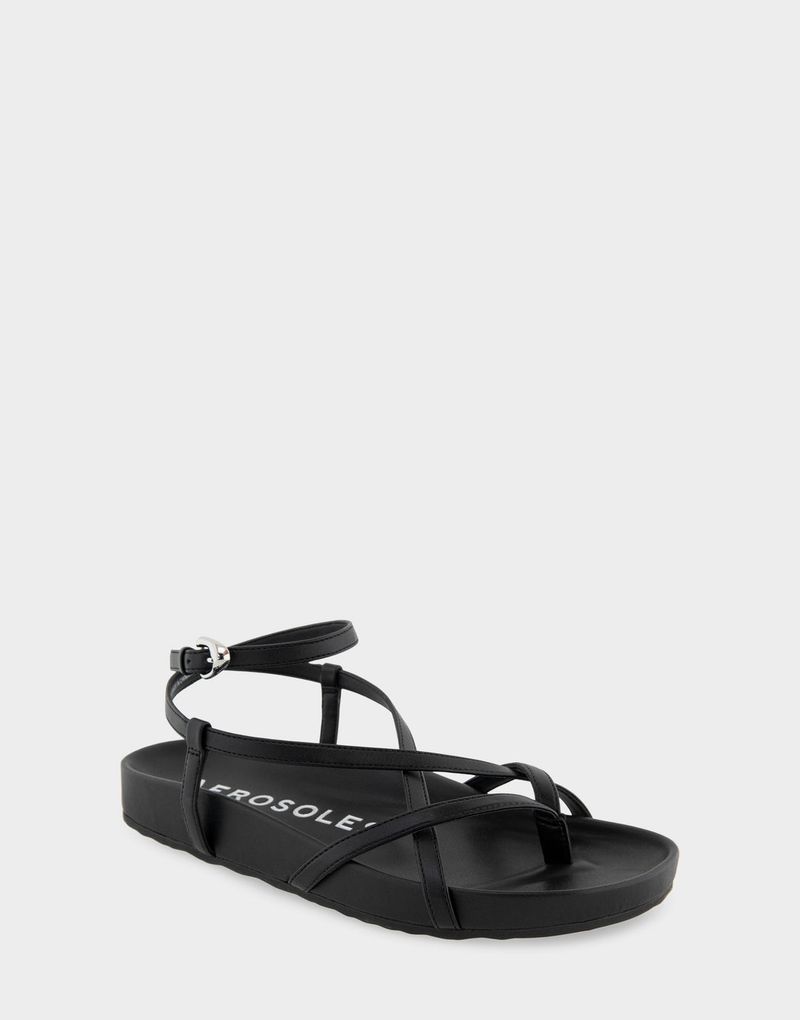 Aerosoles Leera Sandals