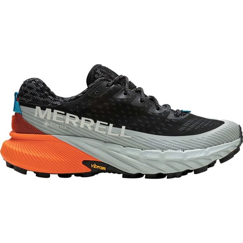 Merrell Running Shoes