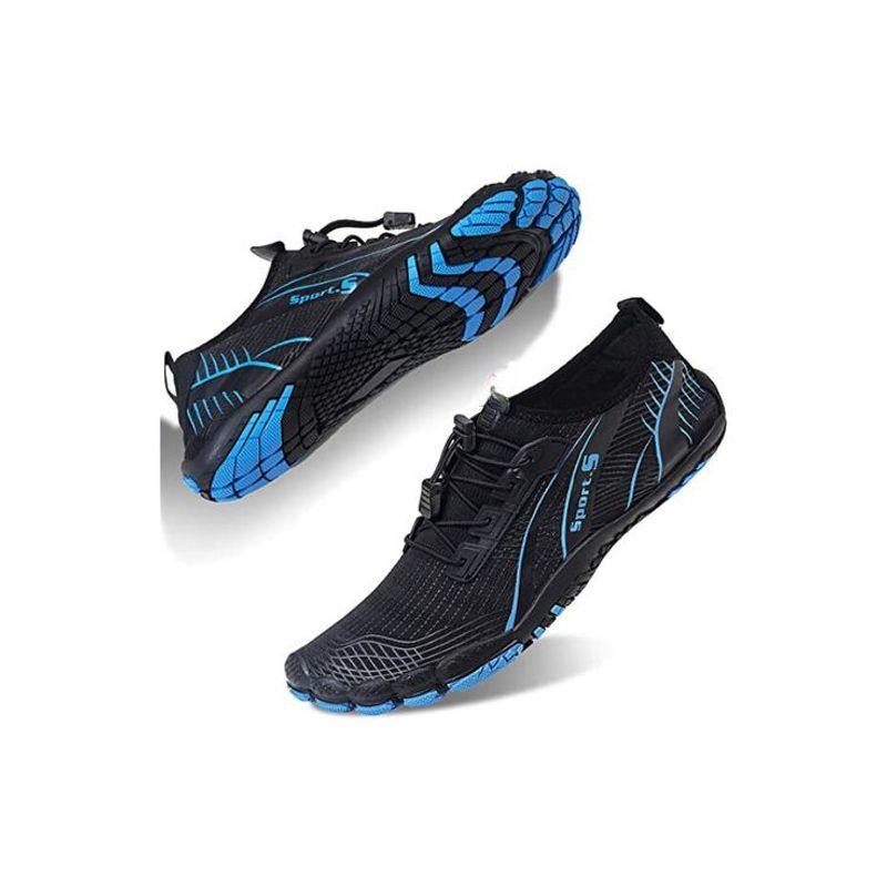 Xero Shoes HFS II