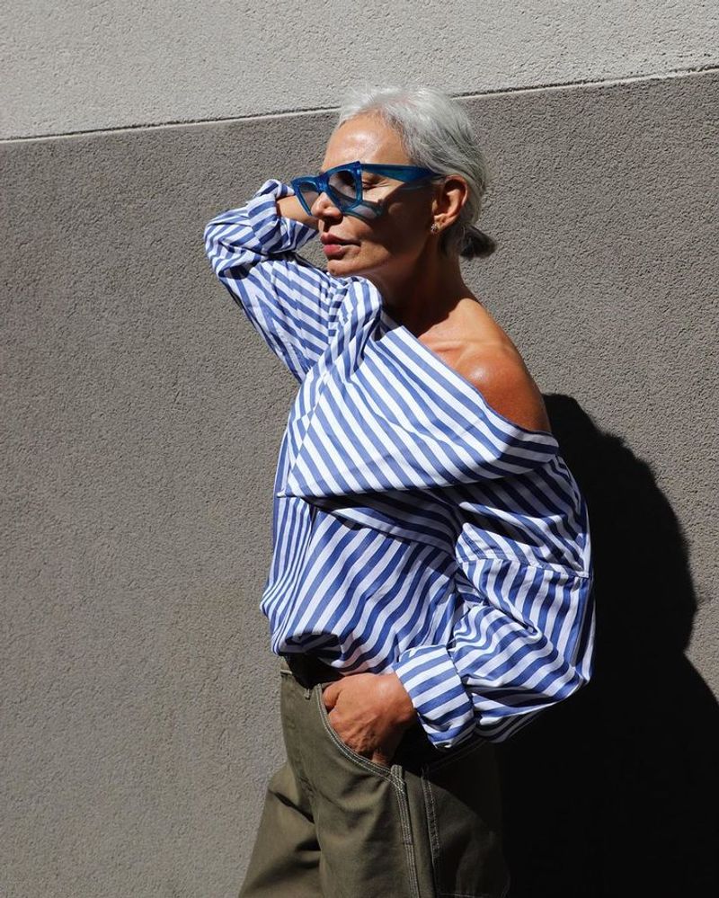 Break the Rules with Confidence