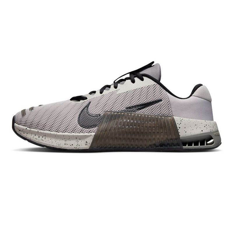 Nike Metcon 9