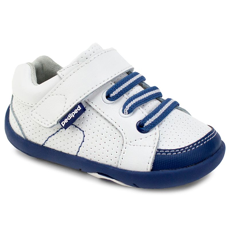 Pediped Grip 'n' Go Dani