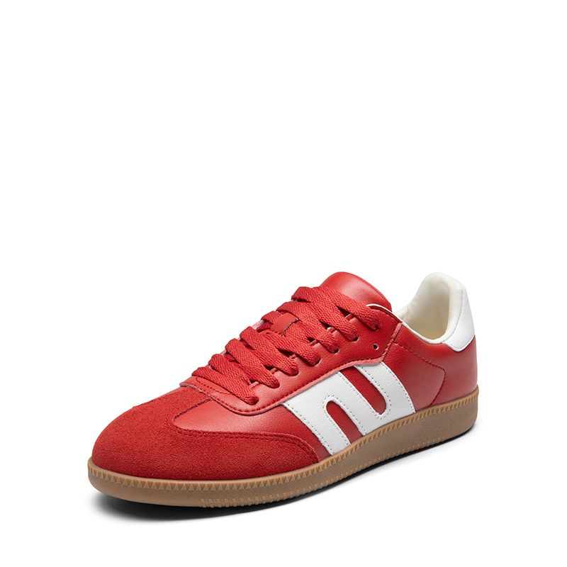 Dream Pairs Nia Sneakers