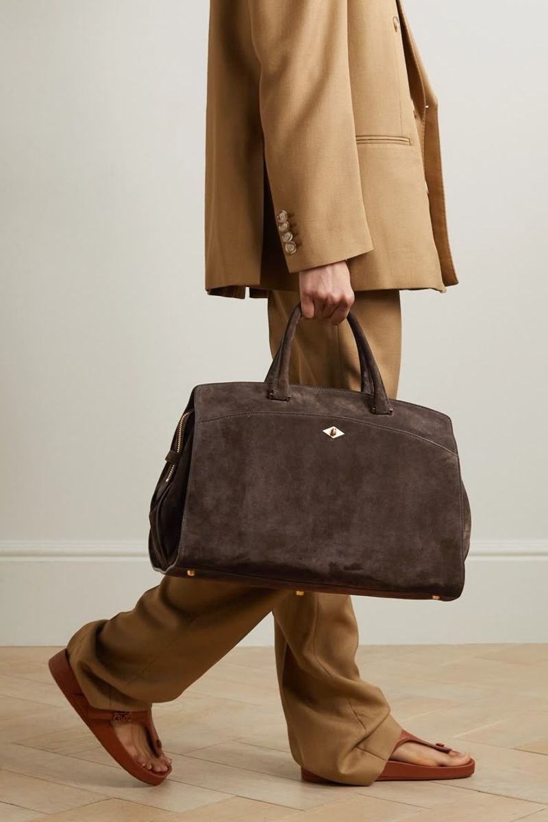 Forget the Exact Match—Go for a Coordinated Color Family