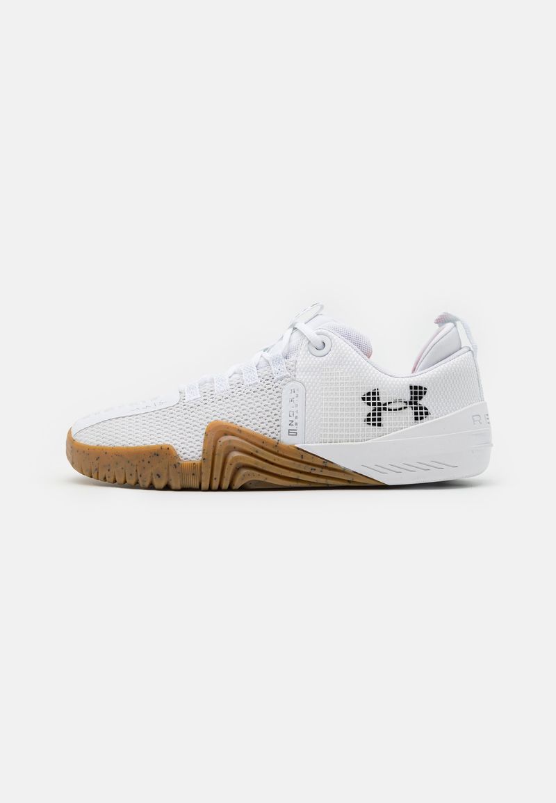 Under Armour Reign 6