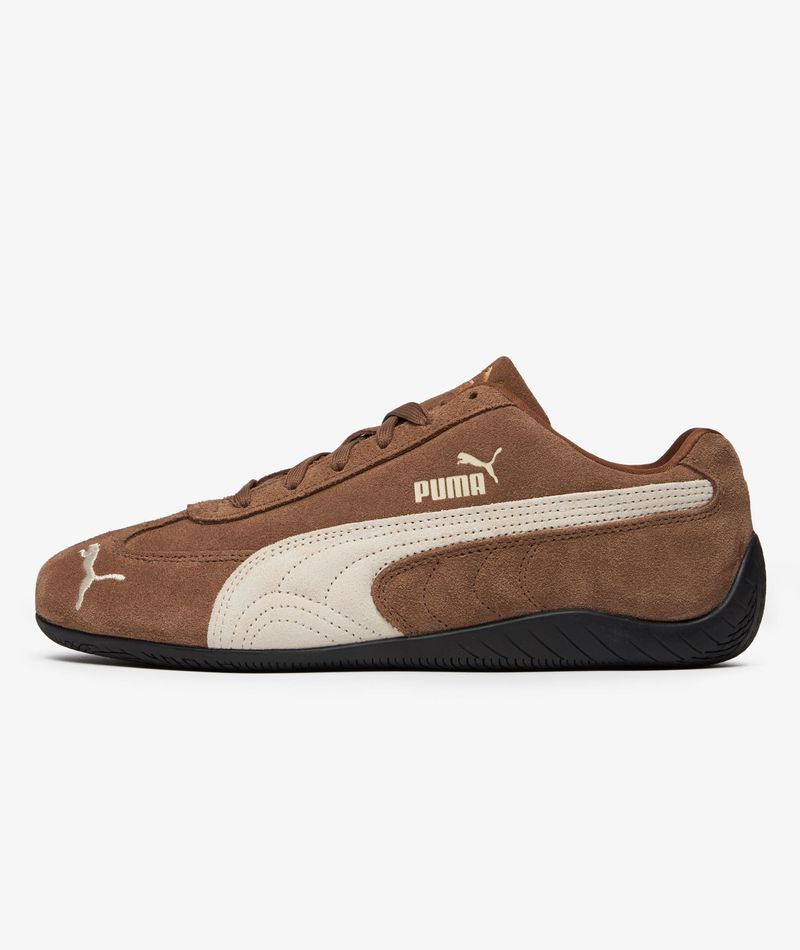 PUMA Speedcat Og Sneaker